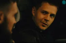 Milos Bikovic - Jižní vítr (2018), Obrázek #4