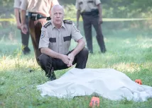 Bruce Willis - Z lovce kořistí (2017), Obrázek #4