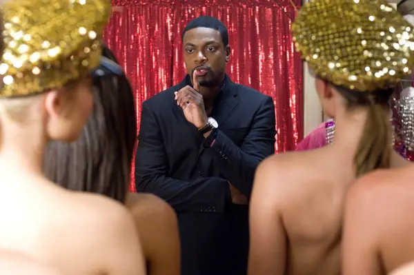 Připravuje se Křižovatka smrti 4... pokud ji nepotopí obvinění ze sexuálního obtěžování