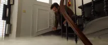 Romain Duris