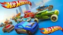 Hot Wheels: Legendární angličáky se chystají do kin