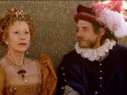 Královna Alžběta: Trailer