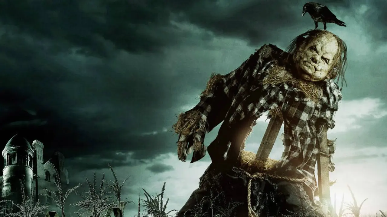 Od marvelovek po děsivé historky Guillerma del Tora: Nářez trailerů z letošního Super Bowlu