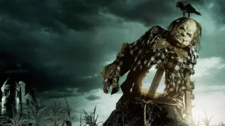 Od marvelovek po děsivé historky Guillerma del Tora: Nářez trailerů z letošního Super Bowlu