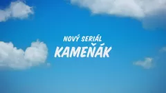 Trailer: Vítejte zpátky v Kameňákově - komediální vesnička dostala vlastní seriál