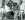 Julie Adams - Netvor z Černé laguny (1954), Obrázek #8