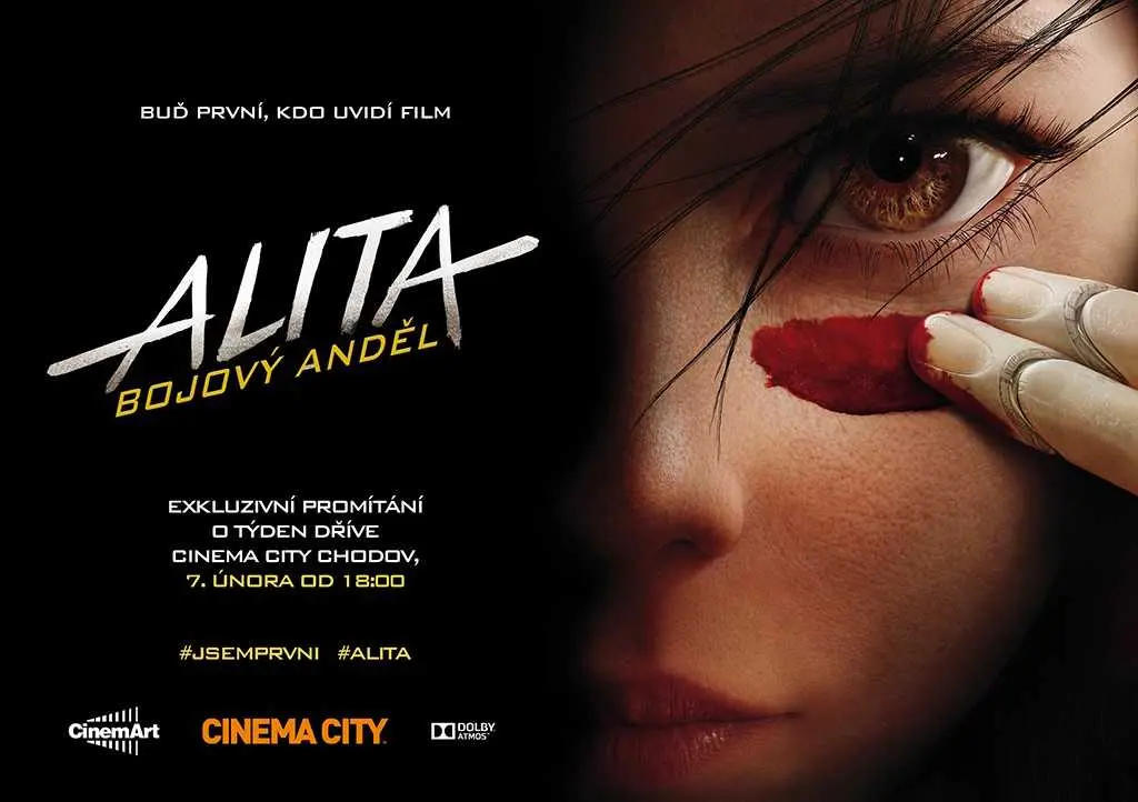 brzy-v-kinech-pad-andela-a-zrozeni-bojovnice-v-pribehu-dvou-vyjimecnych-svetovych-filmaru