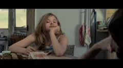 Fracek / Hick: Trailer