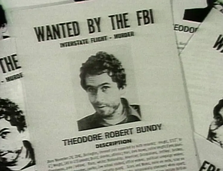 Netflix nemá dost Teda Bundyho, koupil si i toho v podání Zaca Efrona