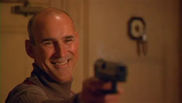 prehlizene-pecky-glimmer-man-posledni-skaut-stevena-seagala-1