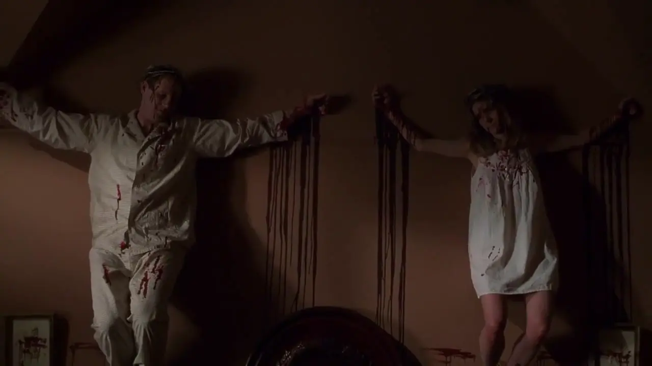 prehlizene-pecky-glimmer-man-posledni-skaut-stevena-seagala