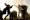 Antonio Banderas - Legenda o Zorrovi (2005), Obrázek #5