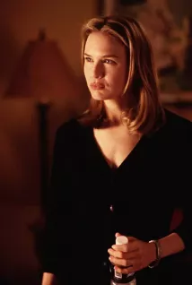 Renée Zellweger - Jerry Maguire (1996), Obrázek #2
