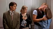 Renée Zellweger - Jerry Maguire (1996), Obrázek #5