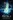 Wesley Snipes - Mimozemská invaze (2017), Obrázek #1