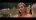 Brie Larson - Kouzlo přítomného okamžiku (2013), Obrázek #4