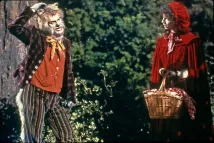 Mary Steenburgen - Faerie Tale Theatre (1982), Obrázek #1