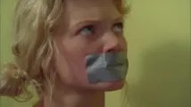 Cariba Heine - H2O: Stačí přidat vodu (2006), Obrázek #9