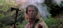 Mel Gibson - Patriot (2000), Obrázek #3