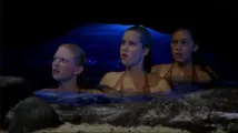Claire Holt - H2O: Stačí přidat vodu (2006), Obrázek #6