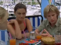 Phoebe Tonkin - H2O: Stačí přidat vodu (2006), Obrázek #2