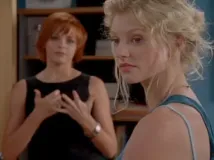 Cariba Heine - H2O: Stačí přidat vodu (2006), Obrázek #7