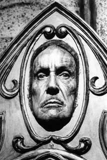 Vincent Price (I) - Faerie Tale Theatre (1982), Obrázek #1