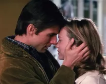 Renée Zellweger - Jerry Maguire (1996), Obrázek #1