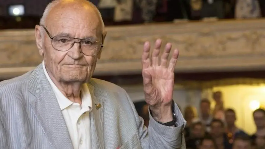 zemrel-reziser-vaclav-vorlicek-otec-popelky-saxany-ci-arabely