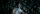 Gabrielle Union - Noční útok (2018), Obrázek #3