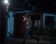 Gabrielle Union - Noční útok (2018), Obrázek #6