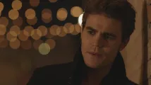 Paul Wesley
