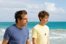 Austin Abrams