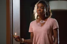 Gabrielle Union - Noční útok (2018), Obrázek #2