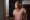 Gabrielle Union - Noční útok (2018), Obrázek #2