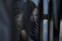 Jennifer Garner - Peppermint: Anděl pomsty (2018), Obrázek #2