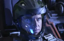 Josh Lucas - Stealth: Přísně tajná mise (2005), Obrázek #3