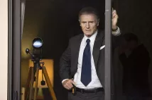 Liam Neeson - Mark Felt: Muž, který zničil Bílý dům (2017), Obrázek #6