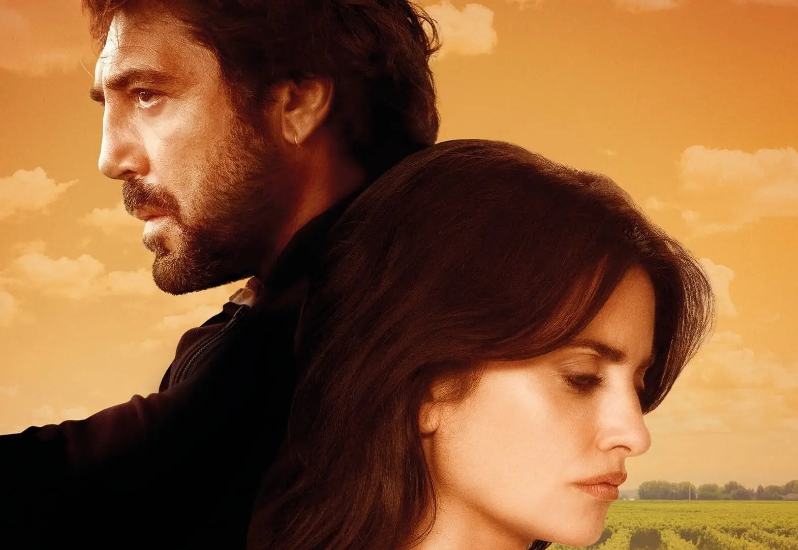 Recenze: Všichni to vědí - přední španělští herci ze sebe ždímají drama