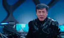 Jackie Chan - Srdce z oceli (2017), Obrázek #5
