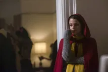 Kathryn Prescott - Polaroid (2019), Obrázek #4