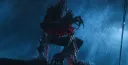 Aquaman bude pokračovat i v hororové rovině