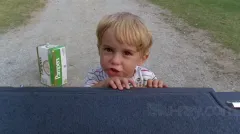 Hřbitov domácích zvířátek: Trailer