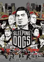 Sleeping Dogs