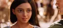 Recenze #2: Alita: Bojový Anděl - nejlepší film všech dob pro současné teenagery?