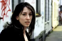 Sibel Kekilli