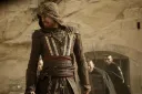 Dočkáme se pokračování filmu Assassin's Creed?