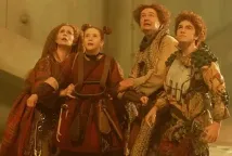 Jim Broadbent
