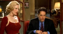 Jon Stewart
