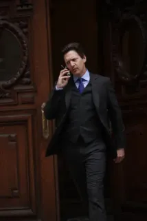 Andrew McCarthy - Ve službách FBI (2009), Obrázek #1